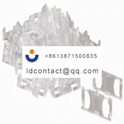 100647 M22 XKDP Eaton button cap  f