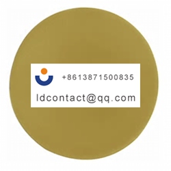 216425 M22 XD Y Eaton Button Sticke