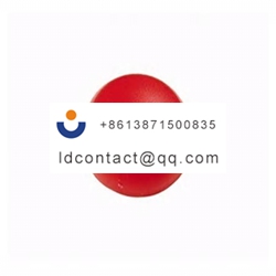 216454 M22 XL R Eaton Button Cap  f