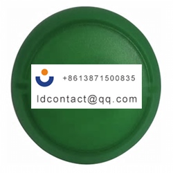 216455 M22 XL G Eaton Button Cap  f