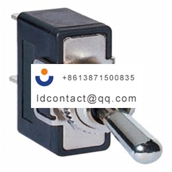 C3911BAAAA Arcolectric  Bulgin  Ltd