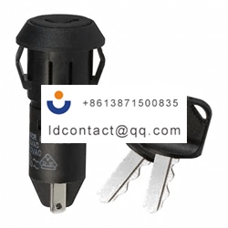 PM0613EBMWCKQ22 C   K 1 position ke