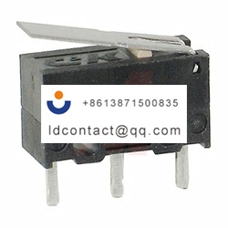 ZMA03A150L04PC C   K Lever Micro Sw