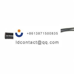 PRA 30 10 Assemtech Reed Switch  cy