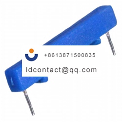 PPS O3A Assemtech Reed Switch  rect