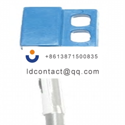 MMPSA 240 30 RH NO BLUE Assemtech R
