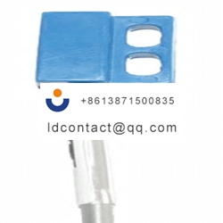 MMPSB 130 30  LH BLUE Assemtech Ree