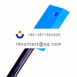 PRA SA 001 Assemtech Proximity Swit