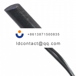 PRA175 10 Assemtech Reed Switch  Cy