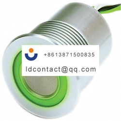 1241 3011 Schurter piezoelectric sw
