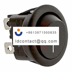 RRA32H3FBBNN ZF Boat Type Switch  B