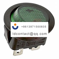 RRA22H3BBGLN ZF Illuminated Marine 