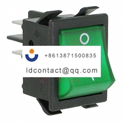 WRG32F2FBGLN ZF Boat Type Switch wi