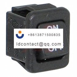 PRK22J5DBBNN ZF Boat Type Switch  B