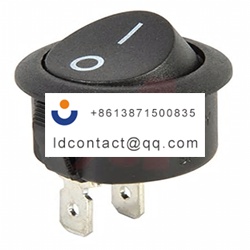 SRJ22A3FBBNN ZF Boat Type Switch  B