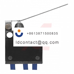 E72 40HT ZF Lever Microswitch  Sing