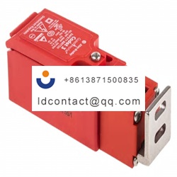 440K C21067 Allen Bradley Guardmast