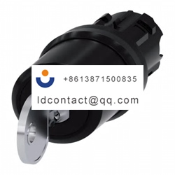 3SU1000 5BL11 0AA0 Siemens CES key 