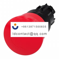 3SU1000 1HB20 0AA0 Siemens   22mm E