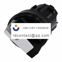 3SU1002 2BF60 0AA0 Siemens 2 positi