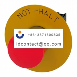 3SU1150 1HB20 1CH0 Siemens   22mm E