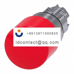 3SU1050 1GB20 0AA0 Siemens   22mm E