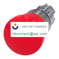 3SU1050 1HA20 0AA0 Siemens   22mm E