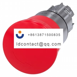 3SU1050 1HB20 0AA0 Siemens   22mm E