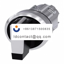 3SU1052 2BL60 0AA0 Siemens 3 positi