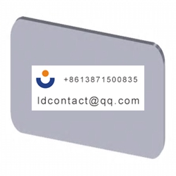 3SU1900 0AC81 0AA0 Siemens button s