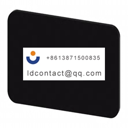 3SU1900 0AD16 0AA0 Siemens button l