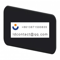 3SU1900 0AC16 0AA0 Siemens Button S