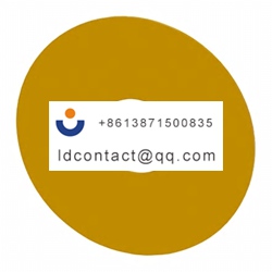 3SU1900 0BC31 0AA0 Siemens emergenc