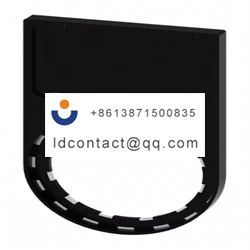 3SU1900 0AS10 0AA0 Siemens label cl