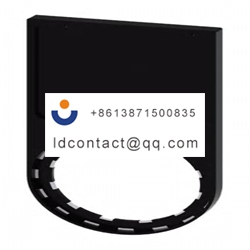 3SU1900 0AT10 0AA0 Siemens Button S