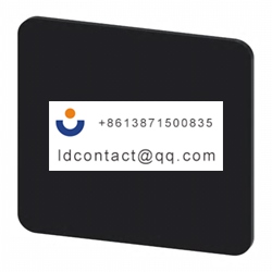 3SU1900 0AE16 0AA0 Siemens Button N