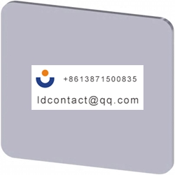 3SU1900 0AE81 0AA0 Siemens Button S