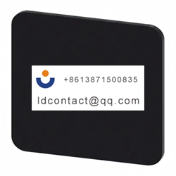 3SU1900 0AF16 0AA0 Siemens button n