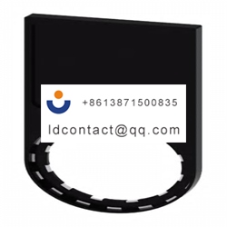 3SU1900 0AJ10 0AA0 Siemens Button S