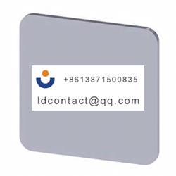 3SU1900 0AF81 0AA0 Siemens button l