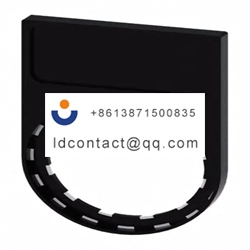 3SU1900 0AG10 0AA0 Siemens Label Cl