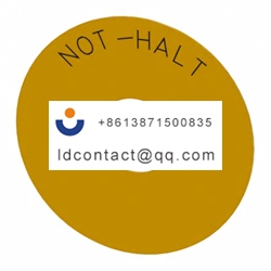 3SU1900 0BC31 0AT0 Siemens button s