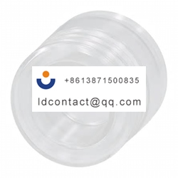 3SU1900 0DB70 0AA0 Siemens Button C