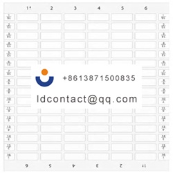 3SU1900 0BJ61 0AA0 Siemens button s