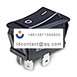 1571102 2 TE Connectivity Boat Swit
