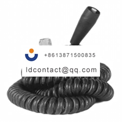U2 096 Otto momentary pushbutton  2