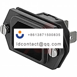 0098 0103 Schurter sealing kit  for