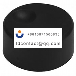 11K5013 KMNB Grayhill Encoder  Rota