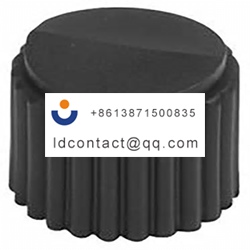 11K5014 KCNB Grayhill Encoder  Rota