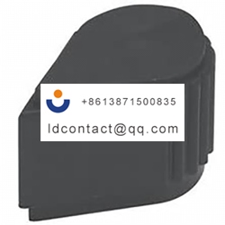 11K5028 JMNB Grayhill Encoder  Rota